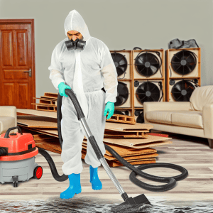 Find the Best Emergency Restoration Services Near Me