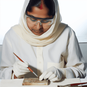 Find the Best Restoration Services Near Me