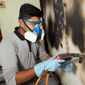 Find the Best Smoke Restoration Near Me