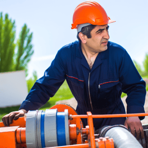 Find the Best Water Cleanup Near Me