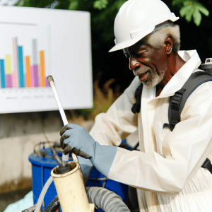 Find the Best Water Remediation Near Me