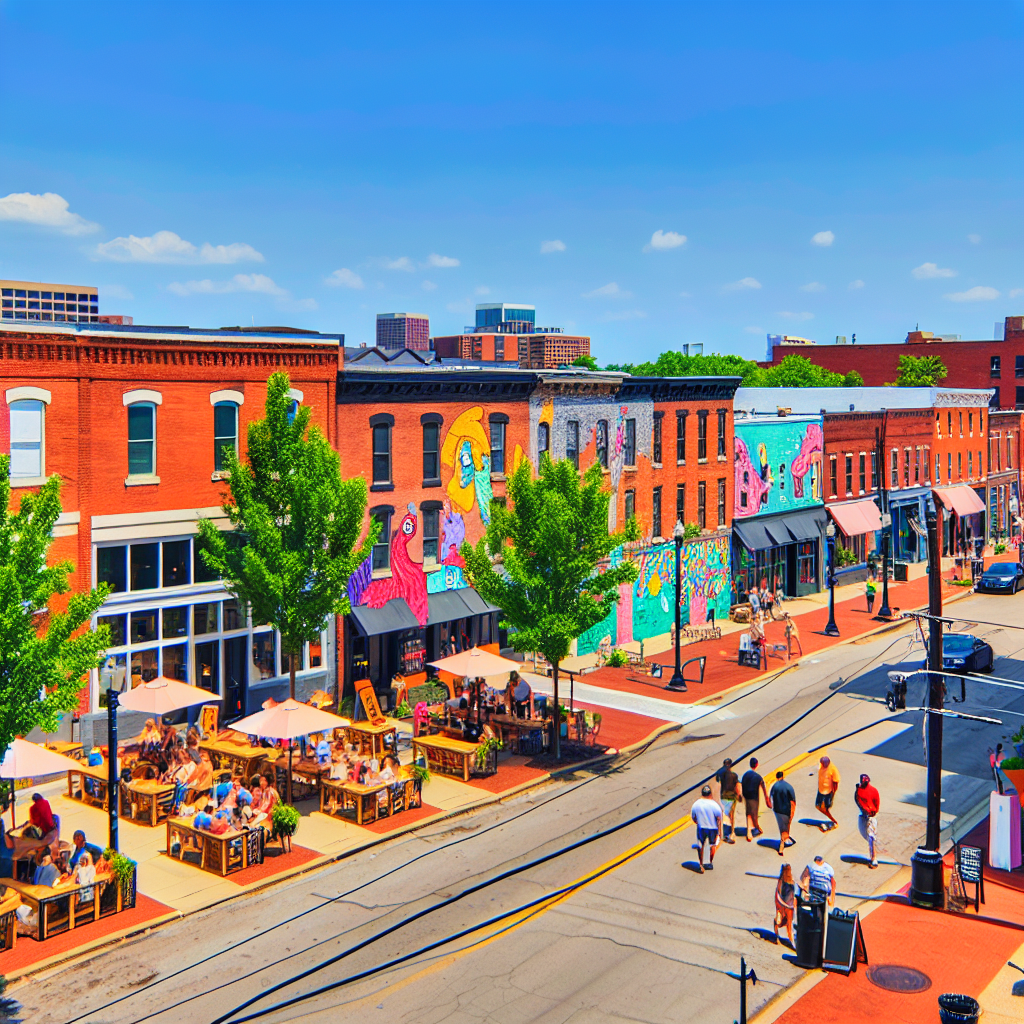 East Market District Louisville KY 4 9c849652bcb3skt2025 09 22T193A533A44Zske2025 09 23T193A533A44Zsksbskv2024 08 04sig7PHj7N37jOqIwjDPOg8P3hyPtAQ2BDShv6zmLENuY4QI3D