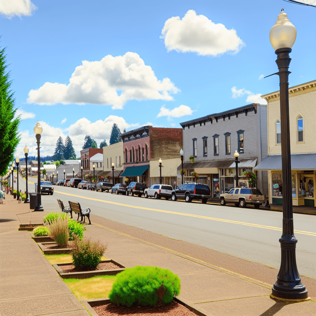 Marysville IN 4 9c849652bcb3skt2025 09 22T223A273A25Zske2025 09 23T223A273A25Zsksbskv2024 08