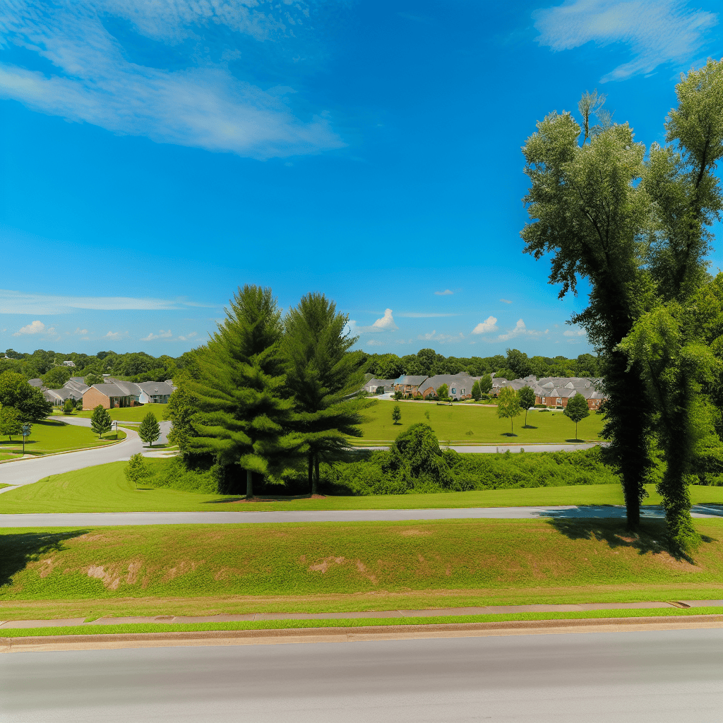 Lynnview KY 814 9c849652bcb3skt2025 09 22T193A423A00Zske2025 09 23T193A423A00Zsksbskv2024 08