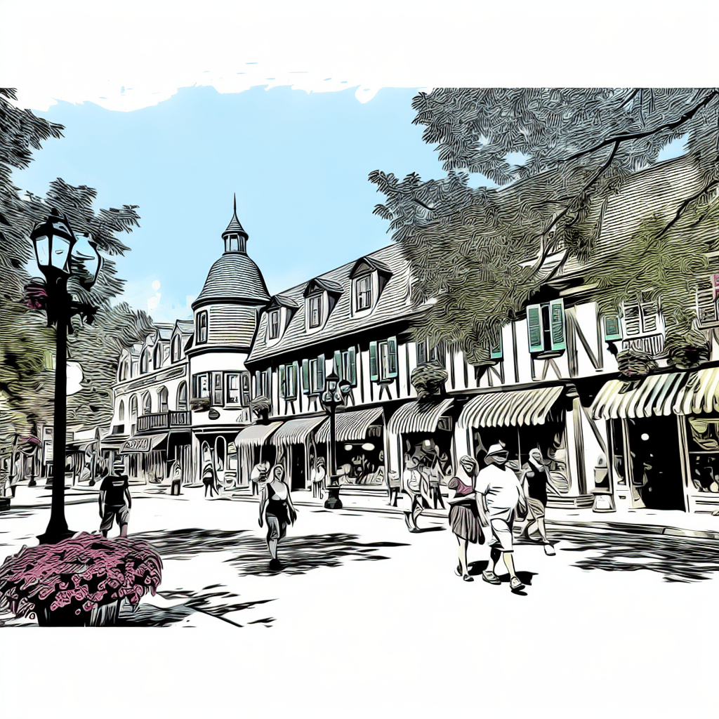 Leavenworth IN 814 9c849652bcb3skt2025 09 22T203A123A49Zske2025 09 23T203A123A49Zsksbskv2024 08 04sigb9hC31W7MpQLQTZS6m8utwuXR9m4Dm9bbtEa1wSAPto3D