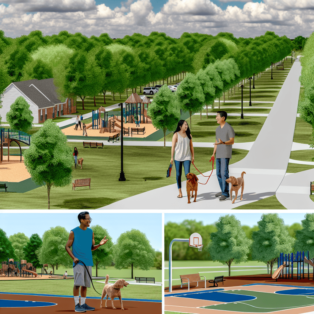 Park Duvalle 814 9c849652bcb3skt2025 09 22T213A493A15Zske2025 09 23T213A493A15Zsksbskv2024 08