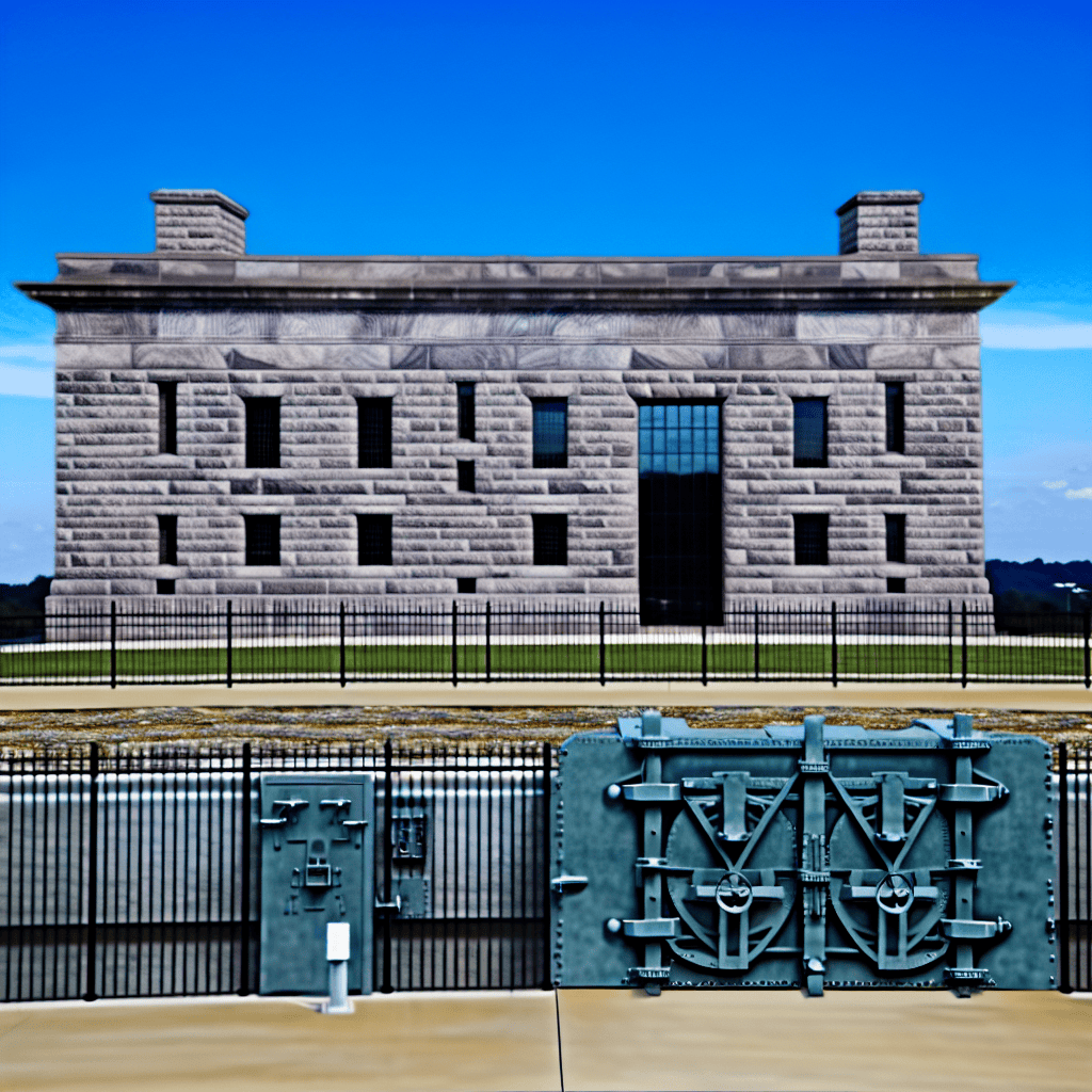 Fort Knox KY 814 9c849652bcb3skt2025 09 22T223A293A29Zske2025 09 23T223A293A29Zsksbskv2024 08