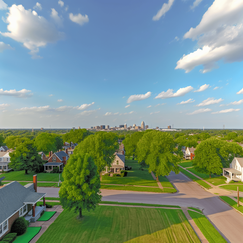 Fisherville Louisville KY 814 9c849652bcb3skt2025 09 23T003A053A25Zske2025 09 24T003A053A25Zsksbskv2024 08