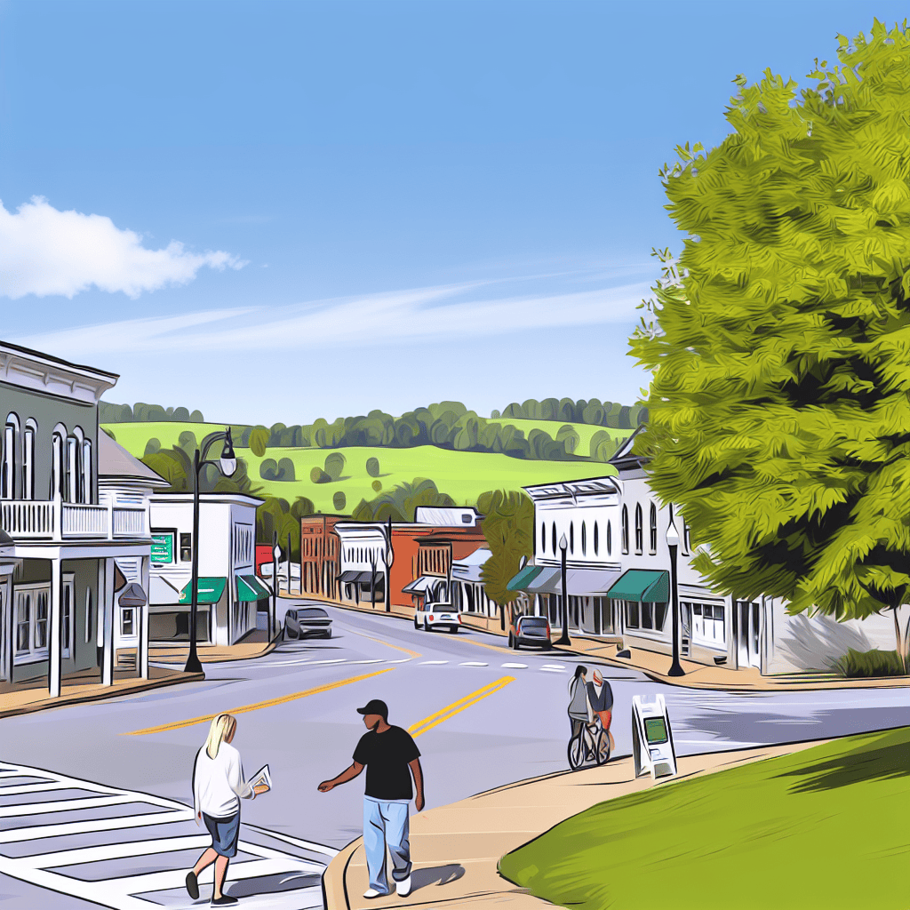 Lebanon Junction KY 814 9c849652bcb3skt2025 09 23T003A233A48Zske2025 09 24T003A233A48Zsksbskv2024 08
