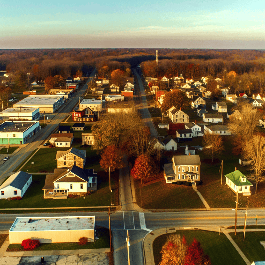 Henryville IN 9eOUBvL31t1ogTR9had1dvc5nk3D