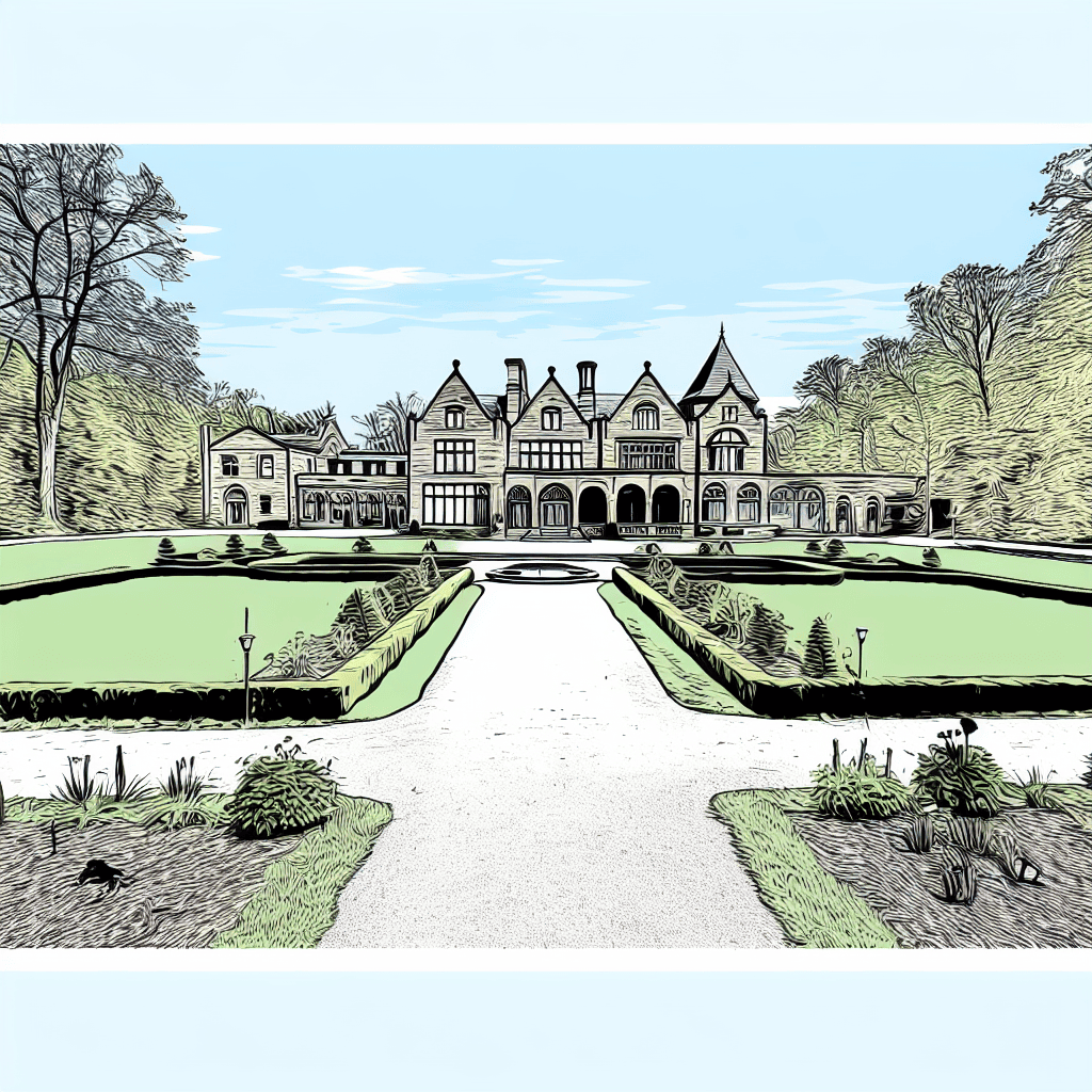 Brownhurst Manor Louisville KY H3Kbl3Td0U54nW7VXmP4w3D
