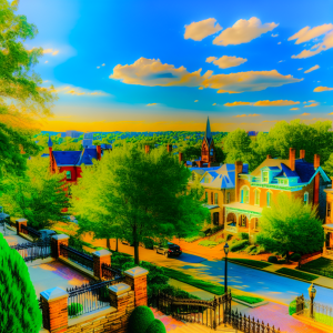 Water Damage Cleanup In Clifton Louisville KY
