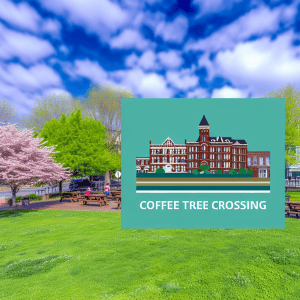 Water Damage Cleanup In Coffee Tree Crossings Louisville KY