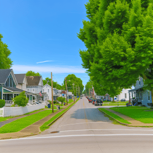 Water Damage Cleanup In Crestwood KY