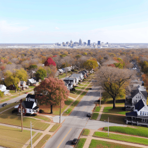 Water Damage Cleanup In Hazelwood Louisville KY