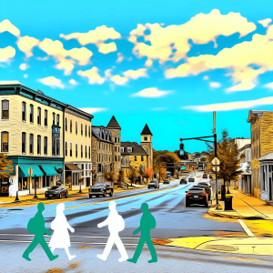 Water Damage Cleanup In Limerick Louisville KY