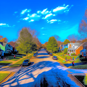 Water Damage Cleanup In Lynnview KY