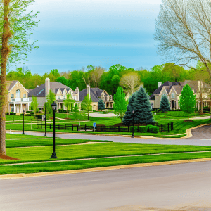 Water Damage Cleanup In Manor Creek KY