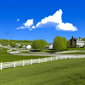 Water Damage Cleanup In Poplar Hills KY