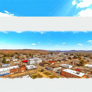 Water Damage Cleanup In Radcliff KY