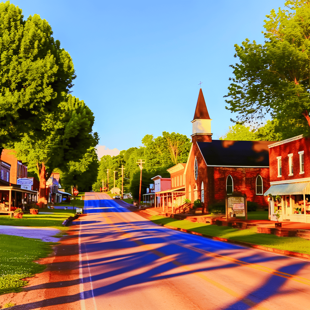 Shepherdsville KY X80HlmyVtQFNQ3D