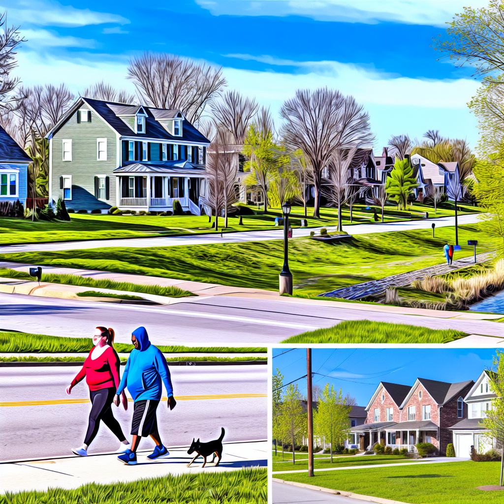 Anchorage KY s0TchQ1jvI3D