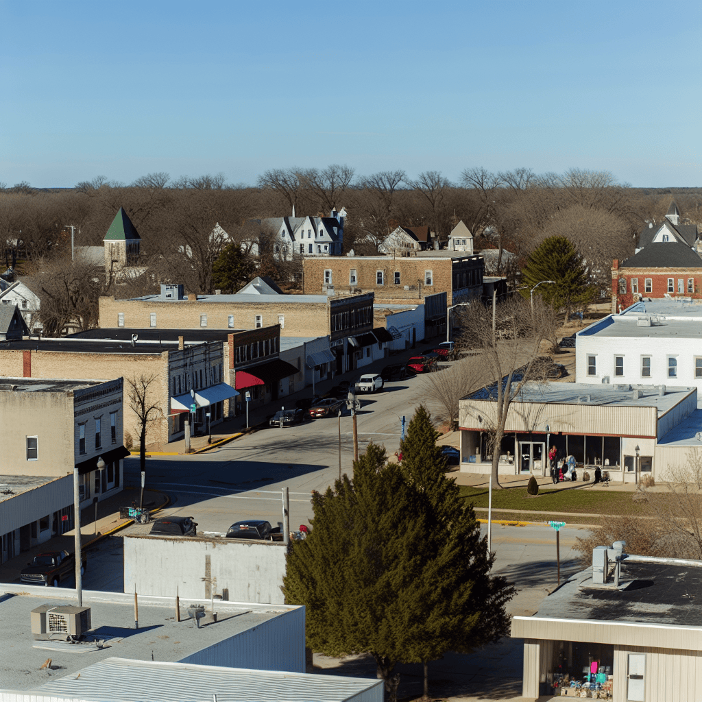 Milltown IN vhiB9n96N8jOoYpRUR0Pm2I3D