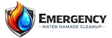 Louisville Emergency Water Damage Cleanup